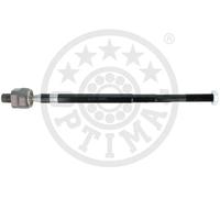 Barra sterzo Assale anteriore Sx G2-2081 OPTIMAL per SUZUKI FIAT