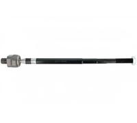 Barra sterzo Assale anteriore Sx G2-2081 OPTIMAL per SUZUKI FIAT