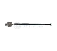 OPTIMAL G2-2083 Snodo assiale