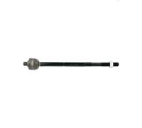 OPTIMAL G2-2084 Snodo assiale