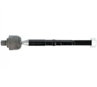 OPTIMAL G2-2088 Snodo assiale