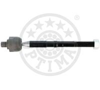 Barra sterzo Assale anteriore Sx G2-2088 OPTIMAL per KIA HYUNDAI