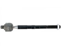 OPTIMAL G2-2089 Snodo assiale