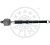 Barra sterzo Assale anteriore Sx G2-2089 OPTIMAL per KIA HYUNDAI