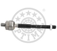 Barra sterzo Assale anteriore Sx G2-514 OPTIMAL per VW FORD SEAT