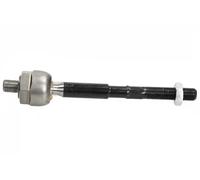 Barra sterzo Assale anteriore Sx G2-514 OPTIMAL per VW FORD SEAT