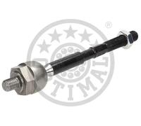 Barra sterzo Assale anteriore Sx G2-514 OPTIMAL per VW FORD SEAT