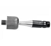 Barra sterzo Assale anteriore Sx G2-518 OPTIMAL per AUDI VW