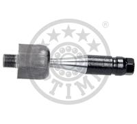 OPTIMAL G2-518 Snodo assiale