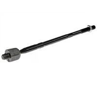 Barra sterzo Assale anteriore Sx G2-519 OPTIMAL per AUDI SKODA VW