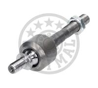 Barra sterzo Assale anteriore Sx G2-562 OPTIMAL per HONDA ACCORD V ACCORD IV
