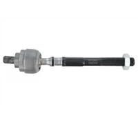 OPTIMAL G2-564 Snodo assiale