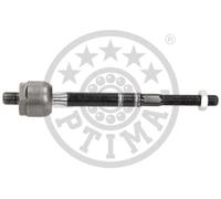 OPTIMAL G2-569 Snodo assiale