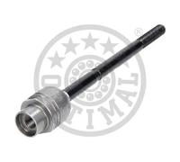 Barra sterzo Assale anteriore Sx G2-602 OPTIMAL per SAAB 99 900 I Combi Coupe 90