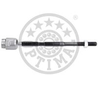 OPTIMAL G2-612 Snodo assiale