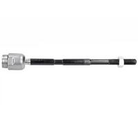 OPTIMAL G2-612 Snodo assiale