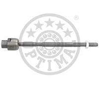 OPTIMAL G2-613 Snodo assiale