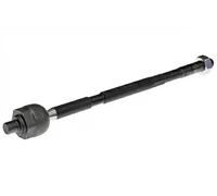 OPTIMAL G2-614 Snodo assiale
