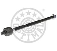Barra sterzo Assale anteriore Sx G2-614 OPTIMAL per VOLVO 760 940 960 960 Kombi