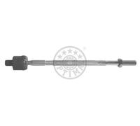 Barra sterzo Assale anteriore Sx G2-620 OPTIMAL per MITSUBISHI GALANT VI