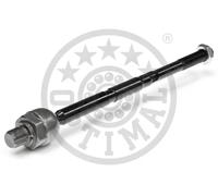 OPTIMAL G2-667 Snodo assiale