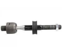 OPTIMAL G2-673 Snodo assiale