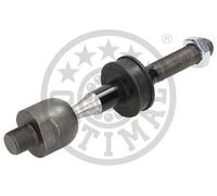 Barra sterzo Assale anteriore Sx G2-673 OPTIMAL per BMW 5 Touring 5