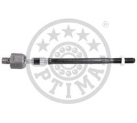 Barra sterzo Assale anteriore Sx G2-679 OPTIMAL per HYUNDAI LANTRA I SONATA III