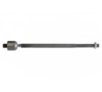 OPTIMAL G2-680 Snodo assiale