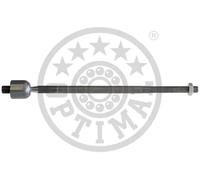 OPTIMAL G2-680 Snodo assiale