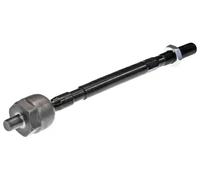 OPTIMAL G2-685 Snodo assiale