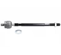 OPTIMAL G2-686 Snodo assiale