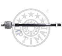 OPTIMAL G2-686 Snodo assiale