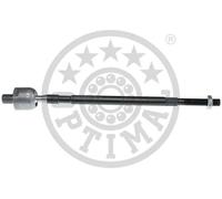 OPTIMAL G2-687 Snodo assiale