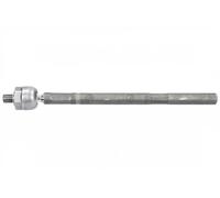 OPTIMAL G2-705 Snodo assiale