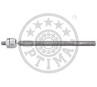 OPTIMAL G2-705 Snodo assiale