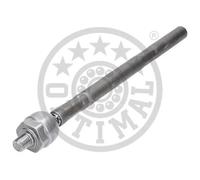 OPTIMAL G2-705 Snodo assiale