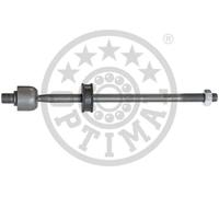 OPTIMAL Giunto Assiale Tirante Anteriore Sinistra per Volvo 940 II Combo 945