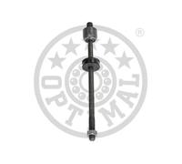 Barra sterzo Assale anteriore Sx G2-821 OPTIMAL per VOLVO 760 940 960 960 Kombi