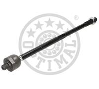 Barra sterzo Assale anteriore Sx G2-842 OPTIMAL per FORD FOCUS I FOCUS I Turnier
