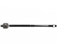 OPTIMAL G2-842 Snodo assiale