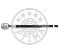 OPTIMAL G2-859 Snodo assiale