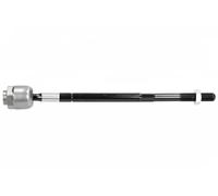 OPTIMAL G2-859 Snodo assiale