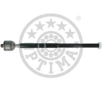 OPTIMAL G2-872 Snodo assiale