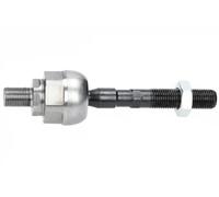Barra sterzo Assale anteriore Sx G2-877 OPTIMAL per HONDA PRELUDE IV