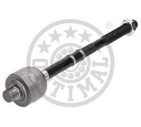 OPTIMAL G2-884 Snodo assiale