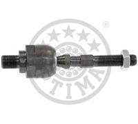 Optimal Barra sterzo assale anteriore G2-886 Sx per HONDA LEGEND II