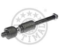 OPTIMAL Giunto Assiale Tirante Anteriore Destro per Alfa Romeo 156 932_2.0 16V
