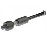 OPTIMAL Giunto Assiale Tirante Anteriore Destro per Alfa Romeo 156 932_2.0 16V