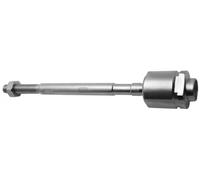 Barra sterzo Assale anteriore Sx G2-897 OPTIMAL per DAEWOO TICO